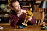lego-star-wars-75398-c-3po-wiek-dziecka-9-lat