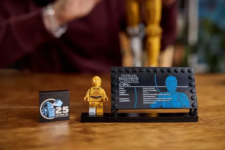 lego-star-wars-75398-c-3po-marka-lego