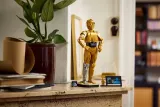 lego-star-wars-75398-c-3po-material-plastik