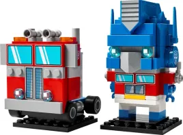 lego-brickheadz-40803-transformers-robot-i-pojazd-optimus-prime