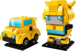 lego-brickheadz-40804-transformers-robot-i-pojazd-bumblebee