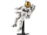 lego-creator-31152-astronauta