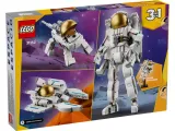 lego-creator-31152-astronauta-plec-chlopcy