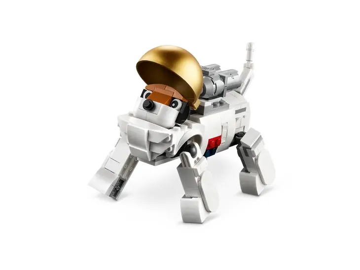 lego-creator-31152-astronauta-material-plastik