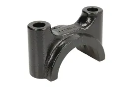 mocowanie-stabilizatora-aug74647