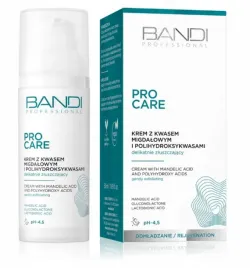 bandi-pro-care-krem-z-kwasem-migdalowym-i-polihydroksykwasami