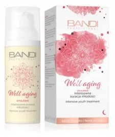 bandi-well-aging-intensywna-kuracja-mlodosci-50ml