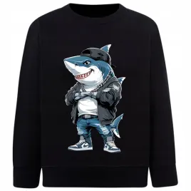 bluza-dziecieca-bez-kaptura-tralalero-tralala-smieszne-prezent-146-152-w814