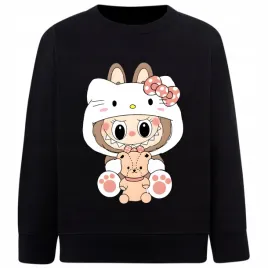 bluza-dziecieca-bez-kaptura-labubu-nadruk-smieszne-prezent-146-152-w840