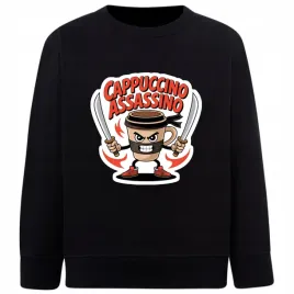 bluza-dziecieca-bez-kaptura-cappuccino-assassino-dtf-prezent-146-152-w842