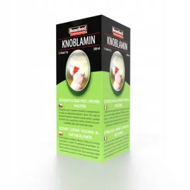 knoblamin-500ml-dla-ptakow-egzotycznych-benefeed