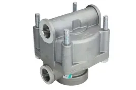 zawor-przekaznikowy-aug75045