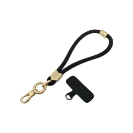 smycz-na-nadgarstek-d-pro-rope-wrist-strap-sznurek-pasek-na-reke-i-wkladka
