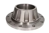 piasta-kola-aug75230-producent-czesci-auger