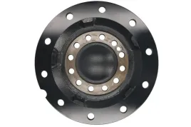 piasta-kola-aug75231