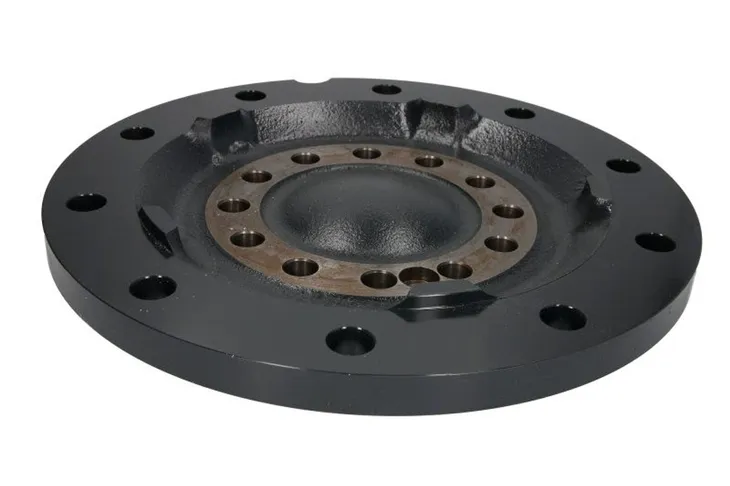 piasta-kola-aug75231-producent-czesci-auger