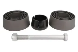 zestaw-naprawczy-zwrotnica-kolumna-amortyzatora-aug75383