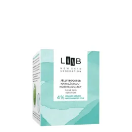 aa-laab-clear-skin-solution-jelly-booster-nawilzajaco-normalizujacy-50ml