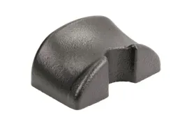 wspornik-resora-aug75490