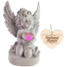 znicz-dla-mamy-aniol-stroz-z-sercem-led-podswietlany-do-ogrodu-lub-na-grob