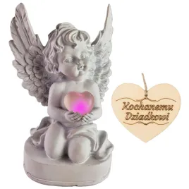 znicz-dla-dziadka-aniol-stroz-z-sercem-podswietlany-do-ogrodu-lub-na-grob