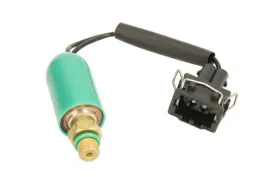czujnik-cisnienia-oleju-aug75553