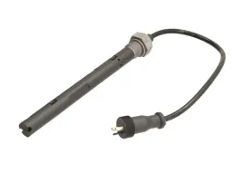 czujnik-poziomu-oleju-silnikowego-aug75556