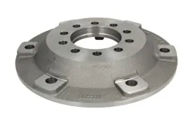 piasta-kola-aug75621