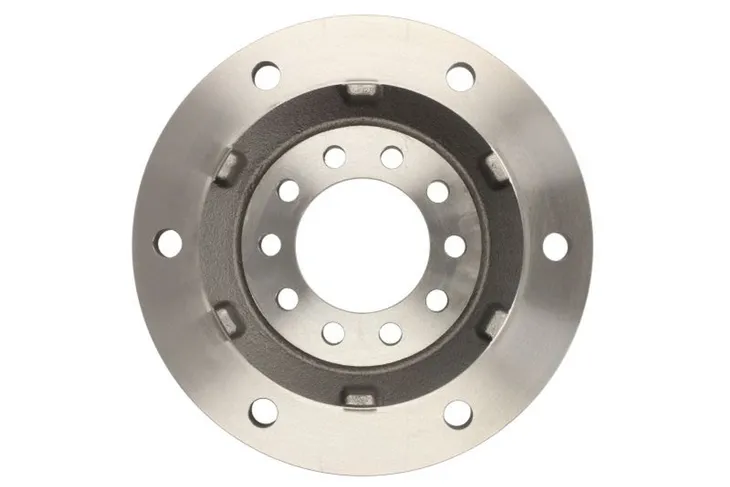 piasta-kola-aug75621-producent-czesci-auger