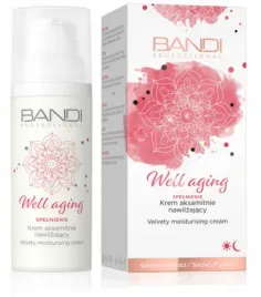 bandi-well-aging-krem-aksamitnie-nawilzajacy-50ml