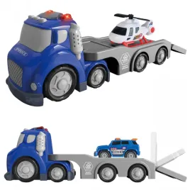 woopie-53149-niebieska-laweta-policyjna-city-truck