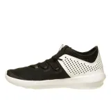jordan-express-bg-marka-nike