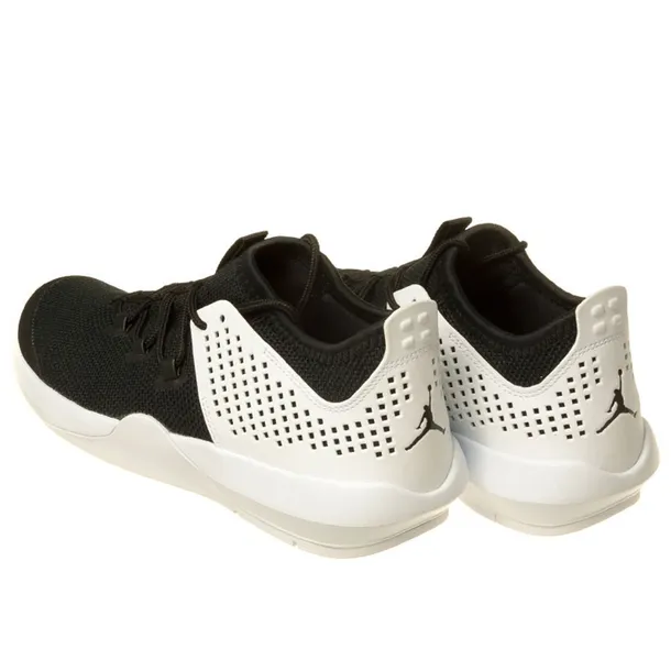 jordan-express-bg-kod-producenta-897990010