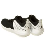 jordan-express-bg-kod-producenta-897990010