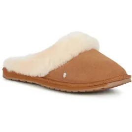 jolie-chestnut