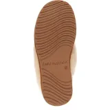 jolie-chestnut-kod-producenta-w10015ches