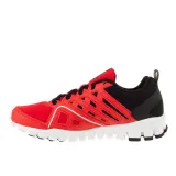 realflex-train-30-marka-reebok