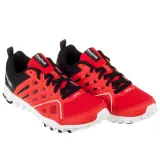 realflex-train-30-rozmiar-345