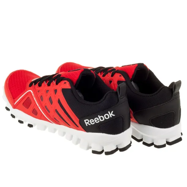 realflex-train-30-kod-producenta-v63238