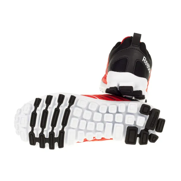 realflex-train-30-marka-reebok-rozmiar-345