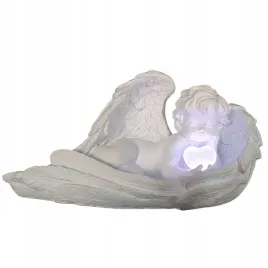 znicz-aniol-stroz-lezacy-aniolek-podswietlany-rgb-do-ogrodu-lub-na-grob