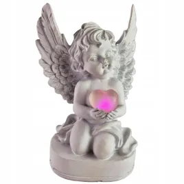 znicz-aniol-stroz-z-sercem-led-podswietlany-rgb-do-ogrodu-lub-na-grob