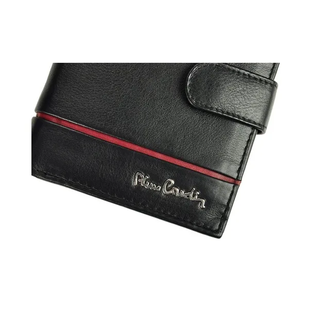 greg18104-marka-pierre-cardin