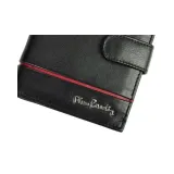greg18104-marka-pierre-cardin
