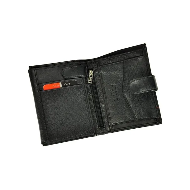 greg18104-kod-producenta-greg18104-marka-pierre-cardin