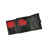 greg18104-marka-pierre-cardin-kod-producenta-greg18104