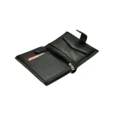 greg18104-kod-producenta-greg18104-marka-pierre-cardin