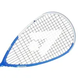 crystal-120-marka-karakal