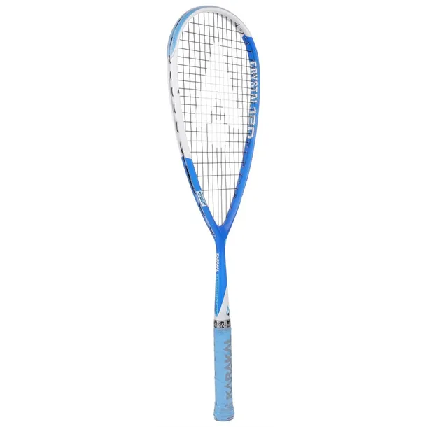 crystal-120-kod-producenta-ks19017bl