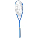 crystal-120-kod-producenta-ks19017bl